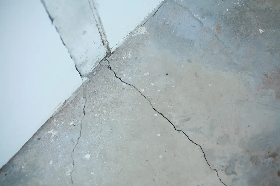 Premium Concrete Repair Ruston, LA