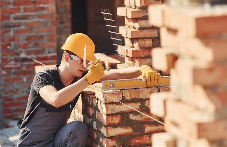 Top-rated Masonry Repair Ruston, LA